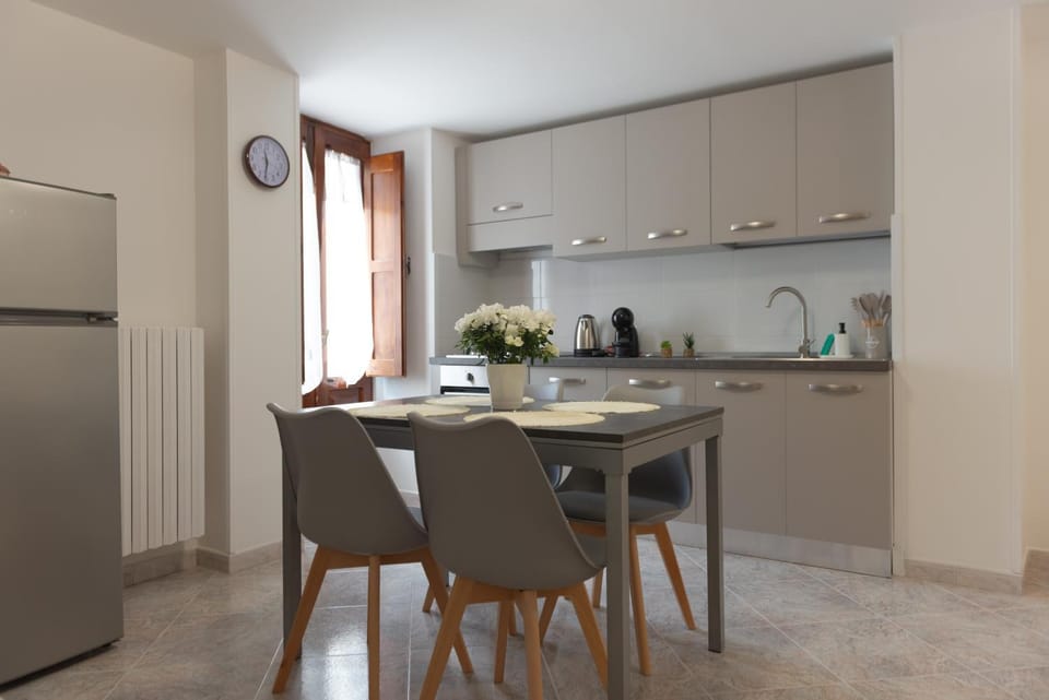 Daisy Home House in Province of Taranto
