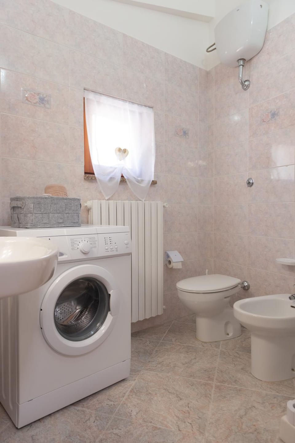 Daisy Home House in Province of Taranto
