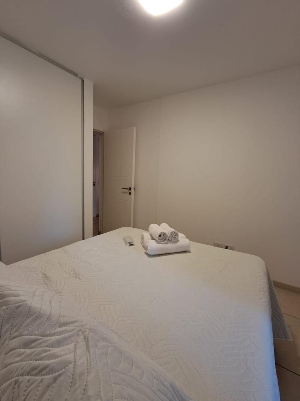 Chacabuco 400 B Nueva Cordoba Apartment in Cordoba