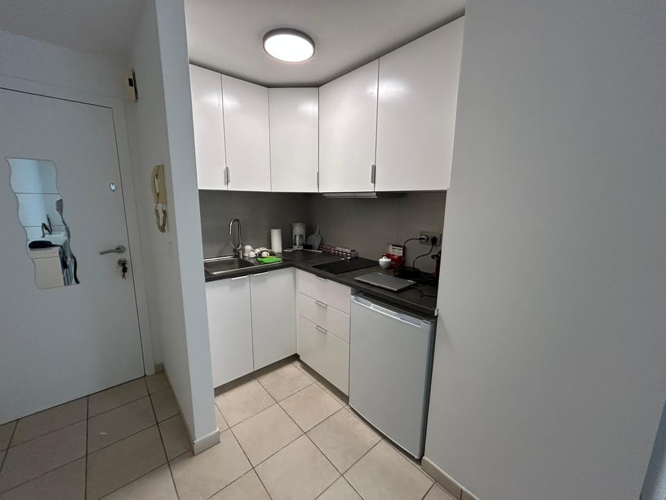 Ton studio cocooning Apartment in Hauts-de-France