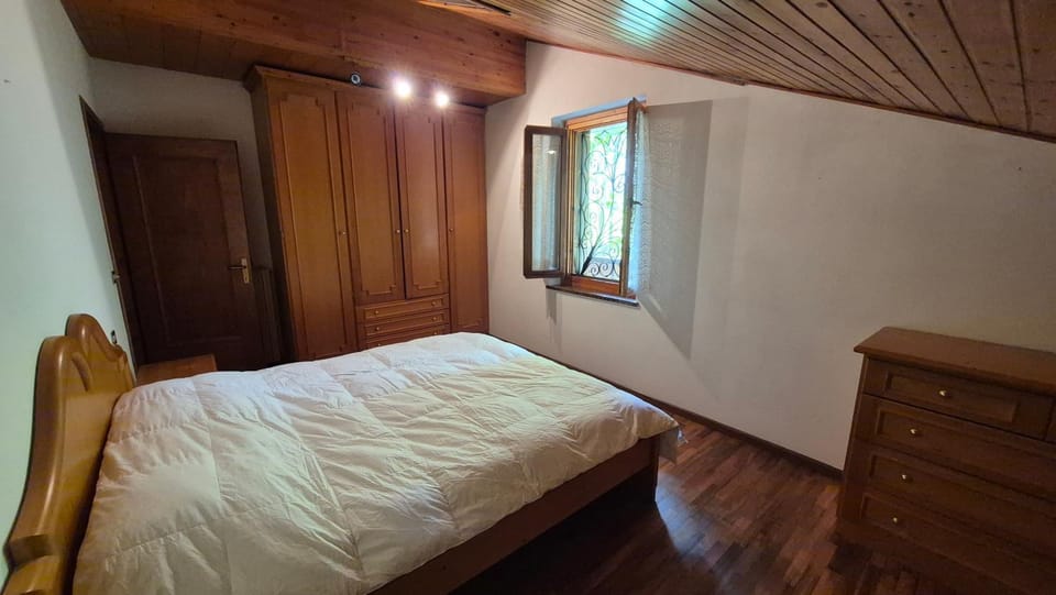 Casa Franca Apartment in Friuli-Venezia Giulia