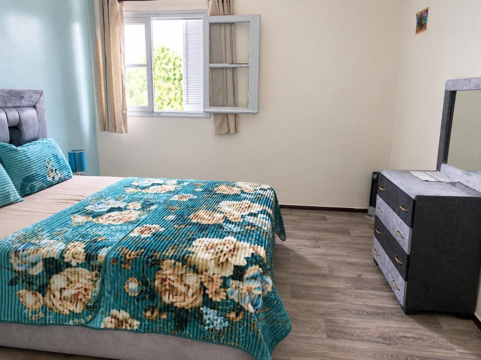 2bedroom Apartments in Downtown Apartment in Fes