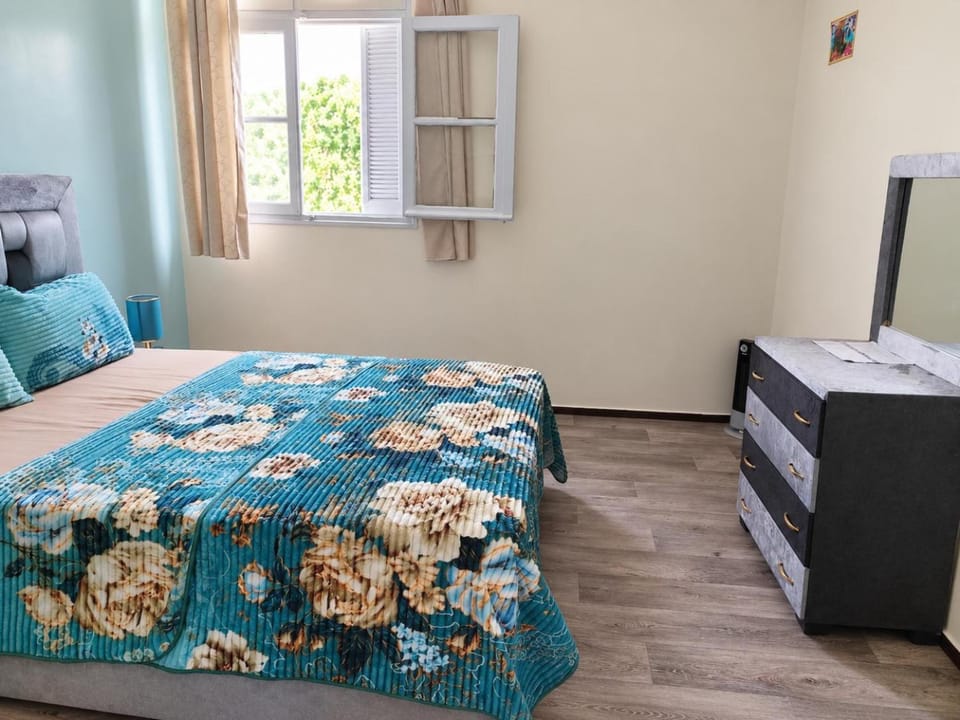 2bedroom Apartments in Downtown Apartment in Fes