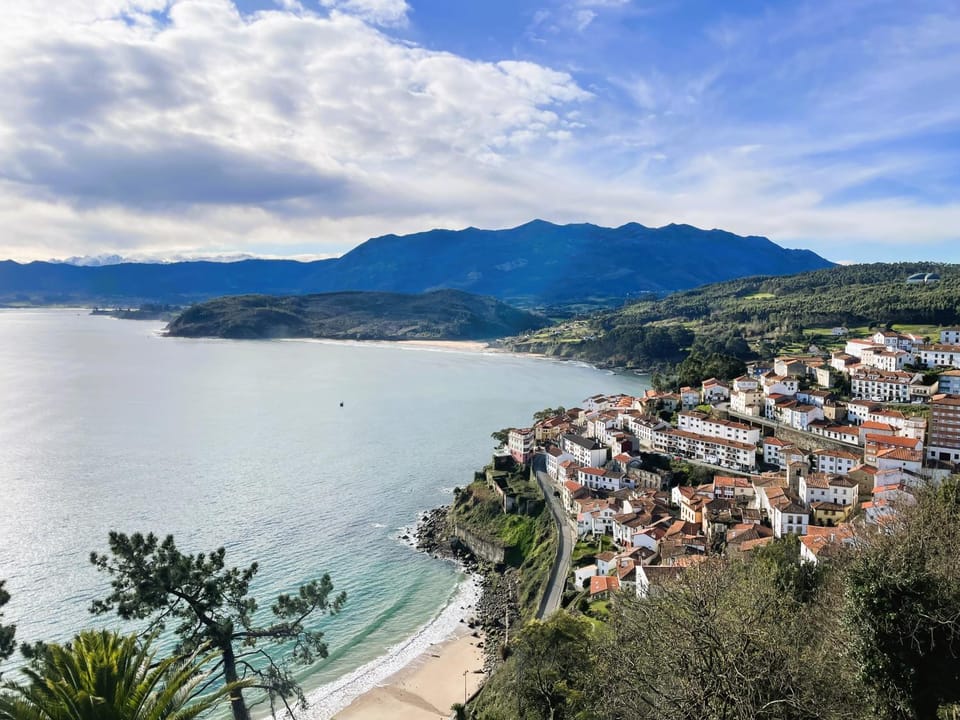 Restaurant/places to eat, Activities, Bird's eye view, Fishing, Snorkeling, Beach, Windsurfing, Canoeing, Hiking, Cycling, Diving, Entertainment