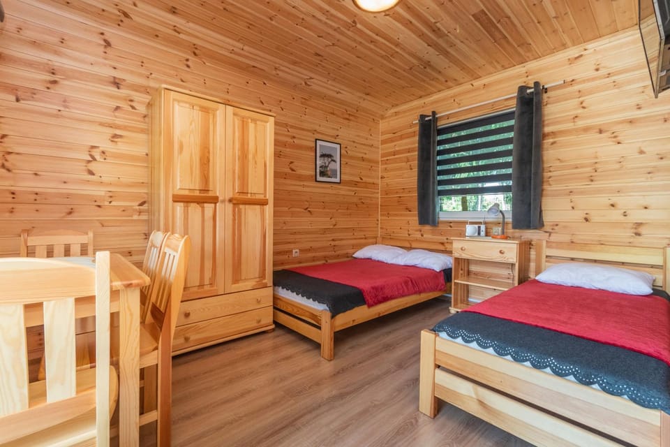 Communal lounge/ TV room, Living room, Bedroom