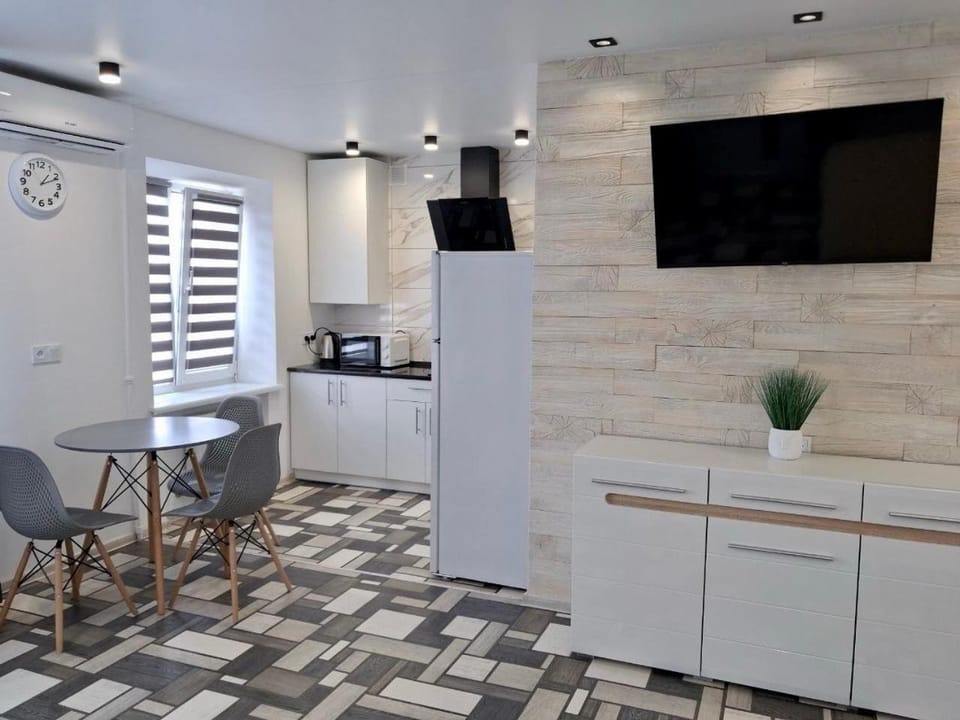 Apart Gagarina 16 Apartment in Ukraine