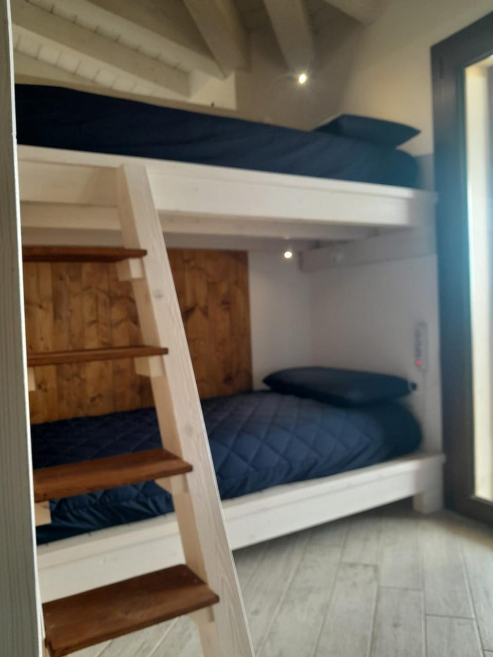 maris aurae Apartment in Corsica