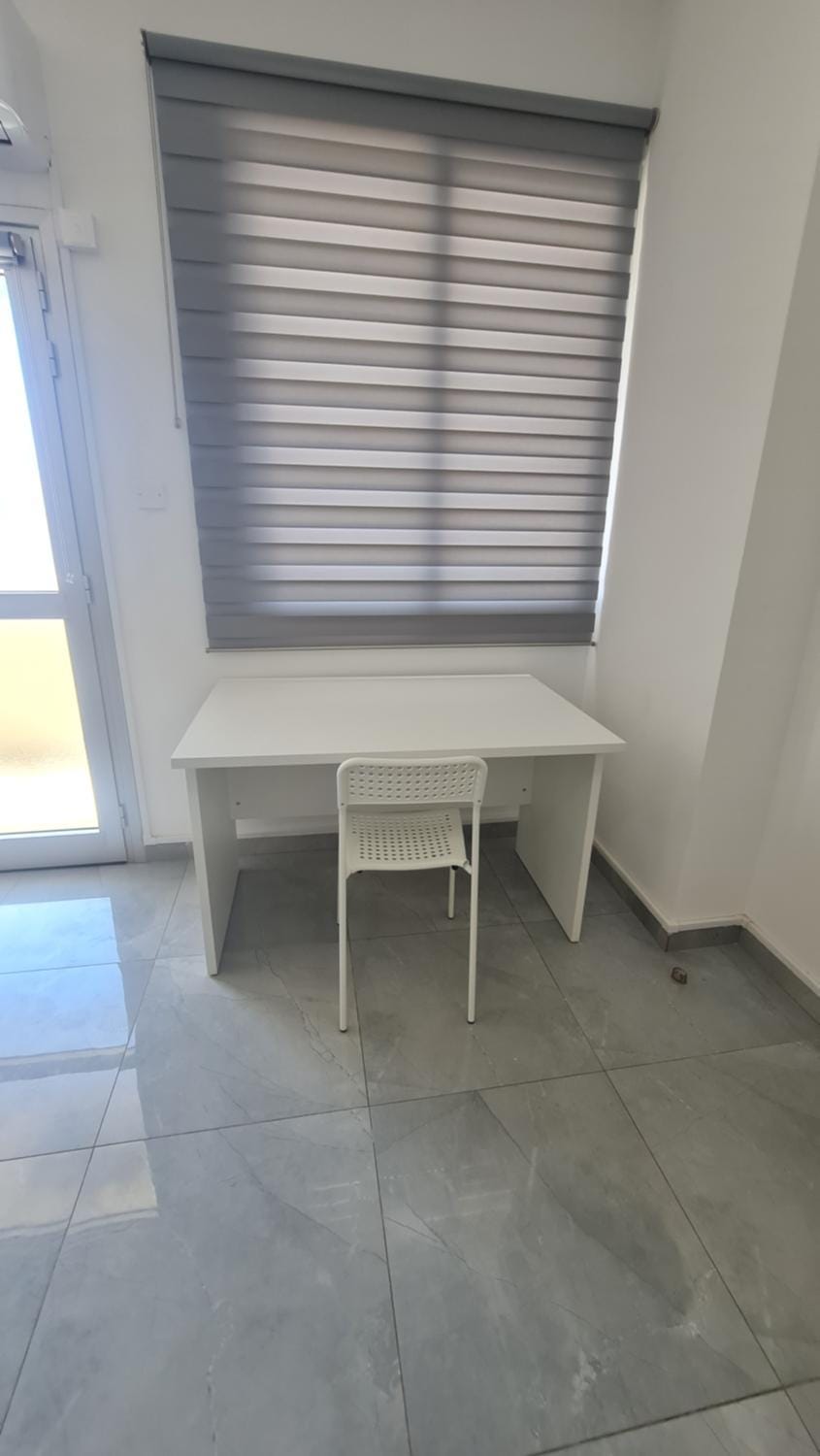 RIVERA Studios 1 Apartment in Limassol City