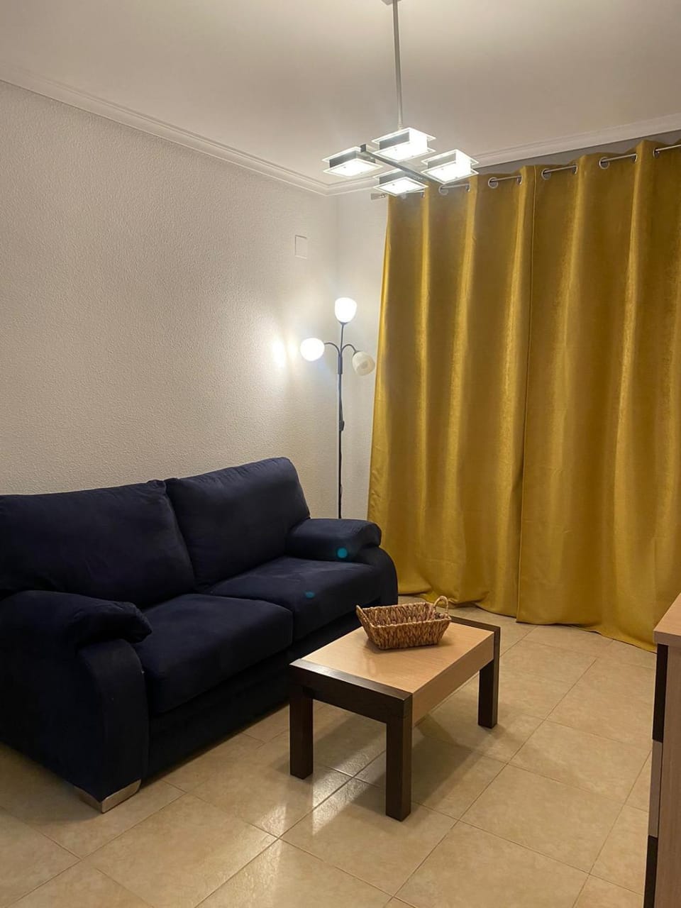 Apartamento con terraza, piscina y vistas en Oropesa del Mar Edificio Torremar Apartment in Valencian Community