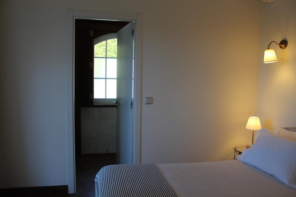 Casa do Marco Farm Stay in Sintra