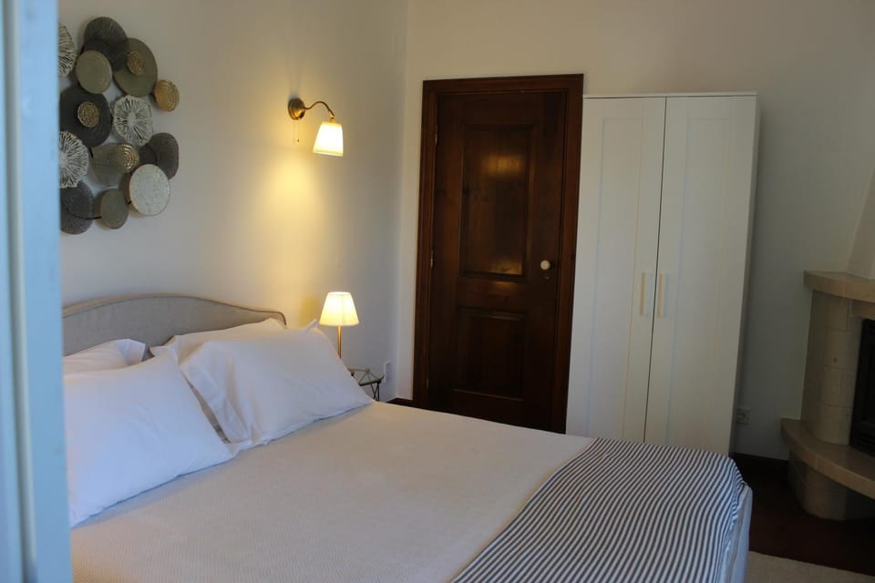 Casa do Marco Farm Stay in Sintra