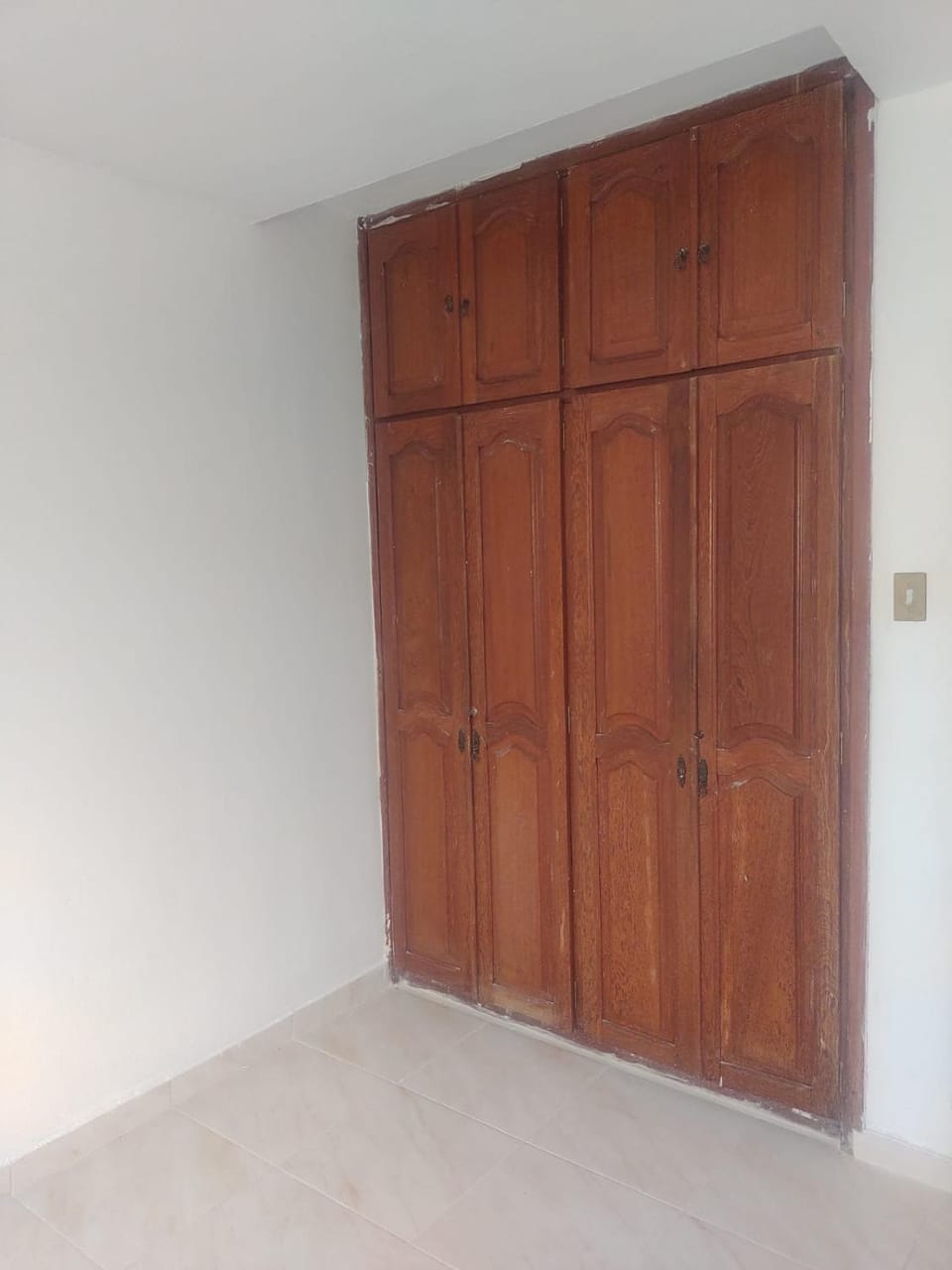 Apartamento 3 quartos para COP30 localizado próximo ao Hangar, Parque da cidade e Aeroporto Apartment in Belém