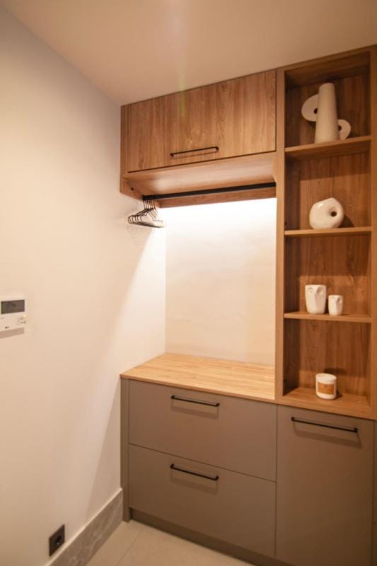 Aesthé boutique studio Apartment in Peloponnese, Western Greece and the Ionian