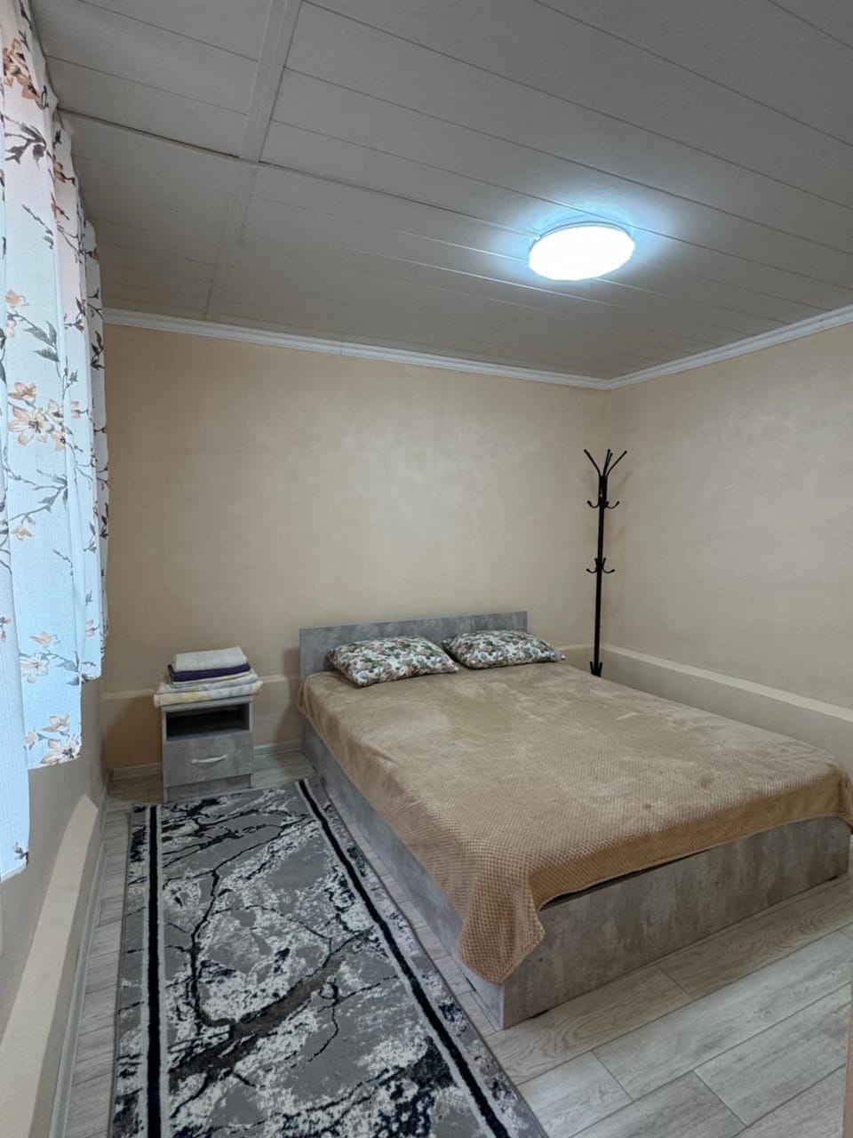 Bolotbek House Bed and Breakfast in Asia
