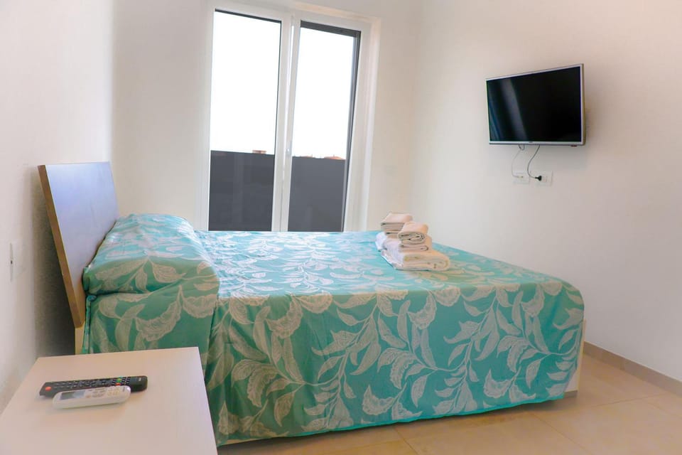 Casa Vacanze Beira Mar - Fiumicino House in Lazio