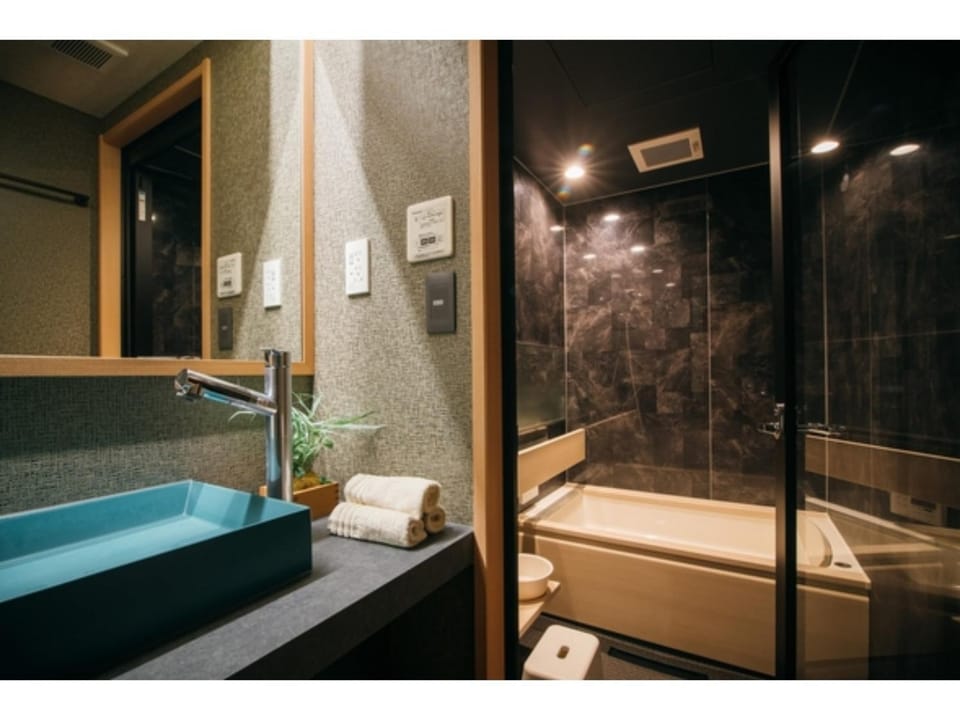 Isizue Tabine - Vacation STAY 31786v Bed and Breakfast in Kanazawa