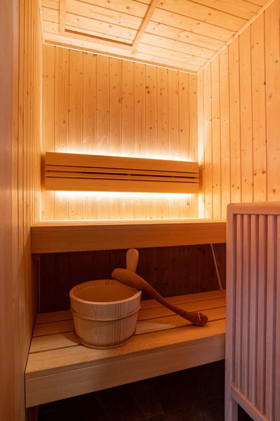 Futtsu Yume Yume House - Vacation STAY 37962v House in Chiba Prefecture
