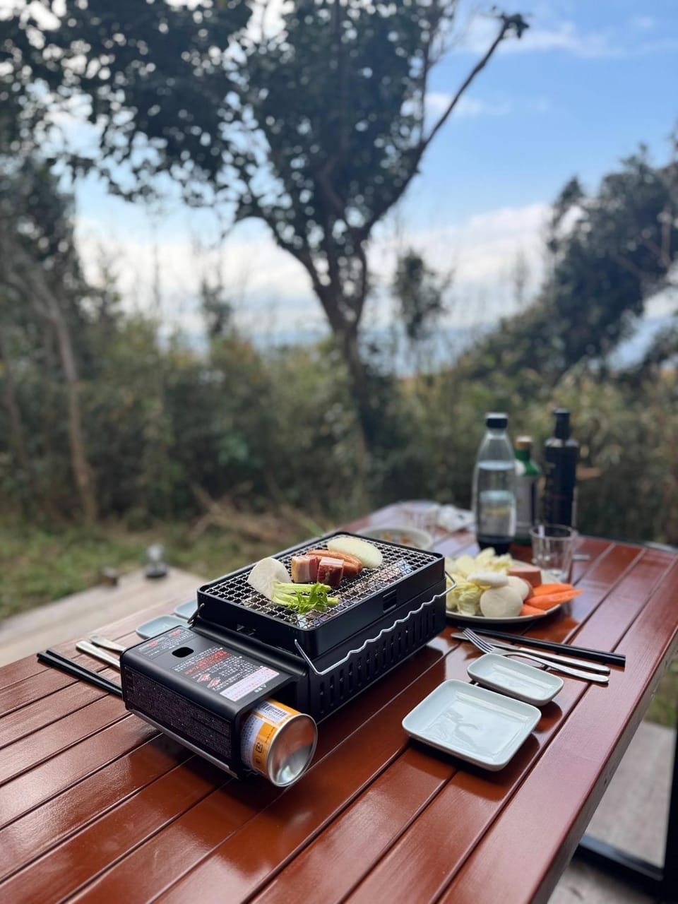 Futtsu Yume Yume House - Vacation STAY 37962v House in Chiba Prefecture