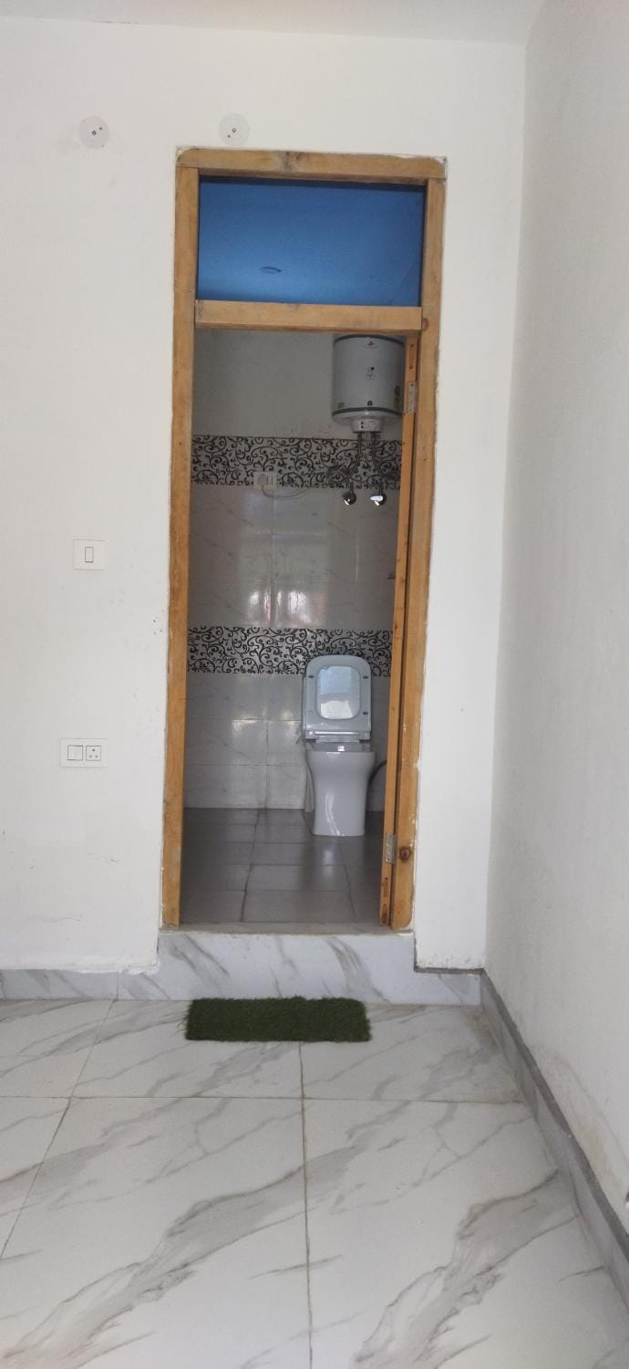 10 hills homestay Vacation rental in Himachal Pradesh