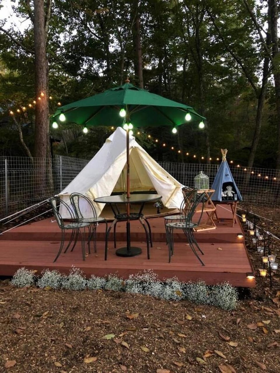 Tateshina Infinity Grand - Vacation STAY 40443v Campground/ 
RV Resort in Nagano Prefecture