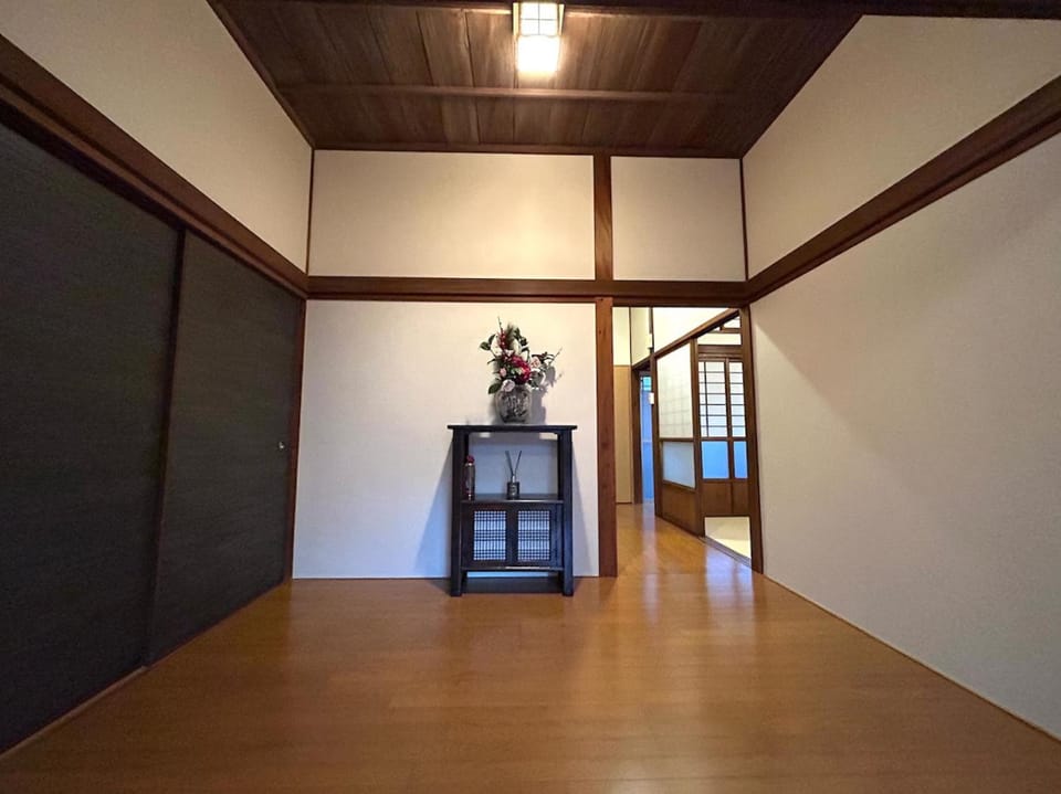 Sakae - Vacation STAY 41407v House in Japan