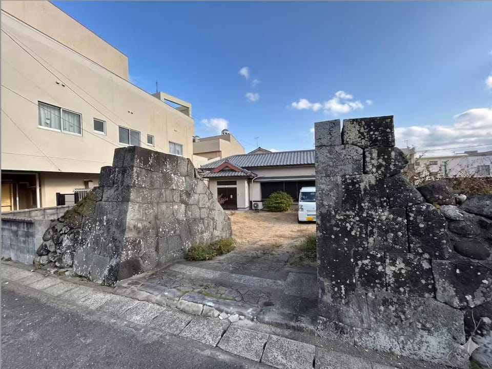 Sakae - Vacation STAY 41407v House in Japan