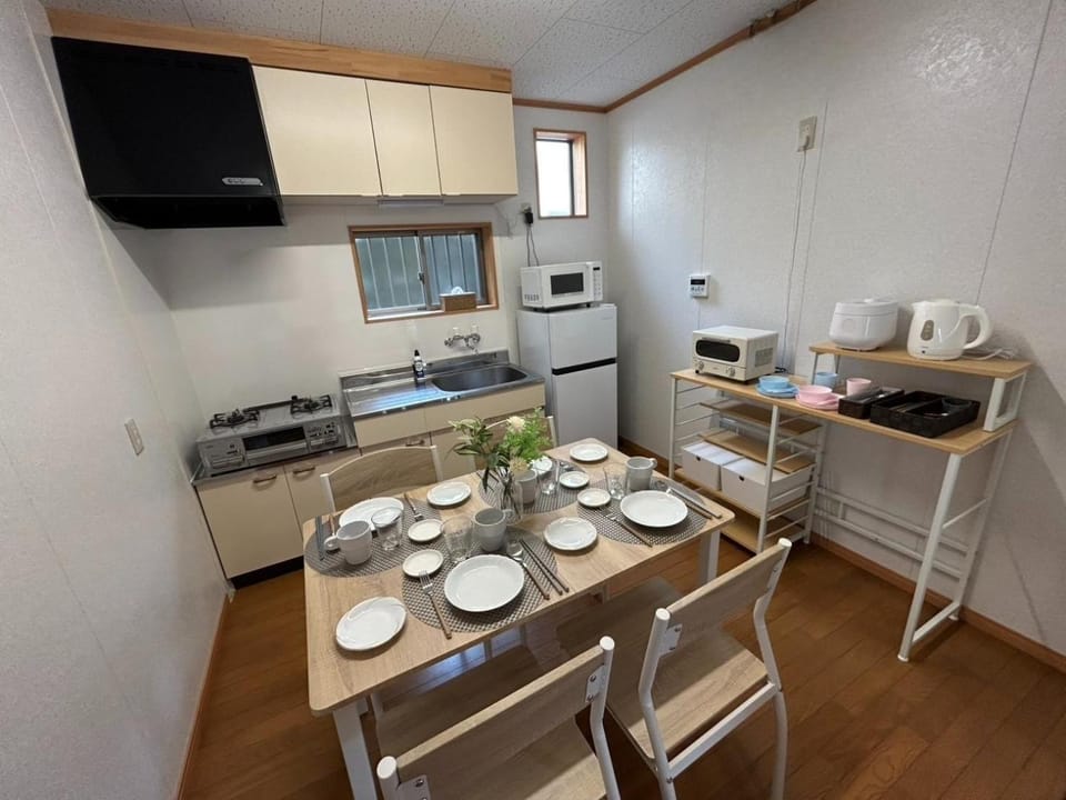 Sakae - Vacation STAY 41407v House in Japan