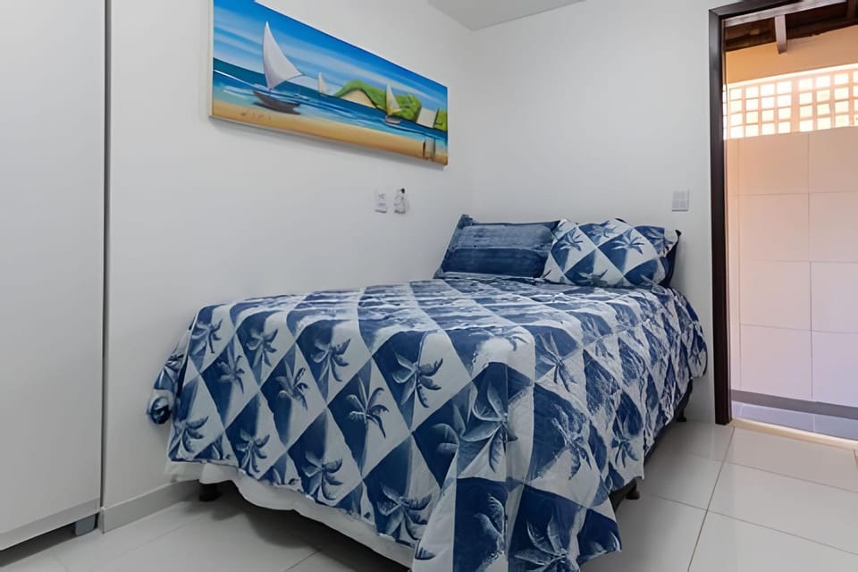 Casa do Alto Pirangi House in Parnamirim