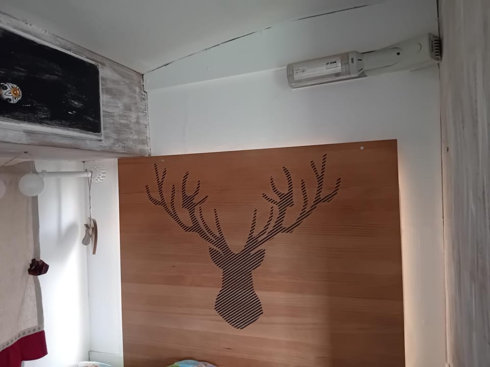 Caravane le fermier Campground/ 
RV Resort in Auvergne-Rhône-Alpes
