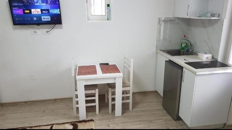 Studio Apartment Apartment in Europe