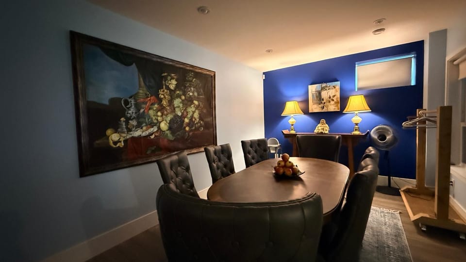 Decorative detail, Dining area, Dinner, Dinner