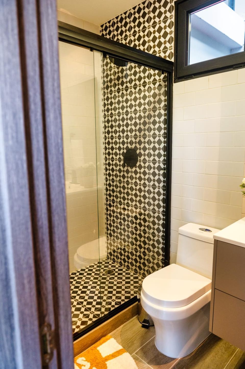 Best Location & Rooftop Pool Apto With Elevator Apartment in Panama City, Panama
