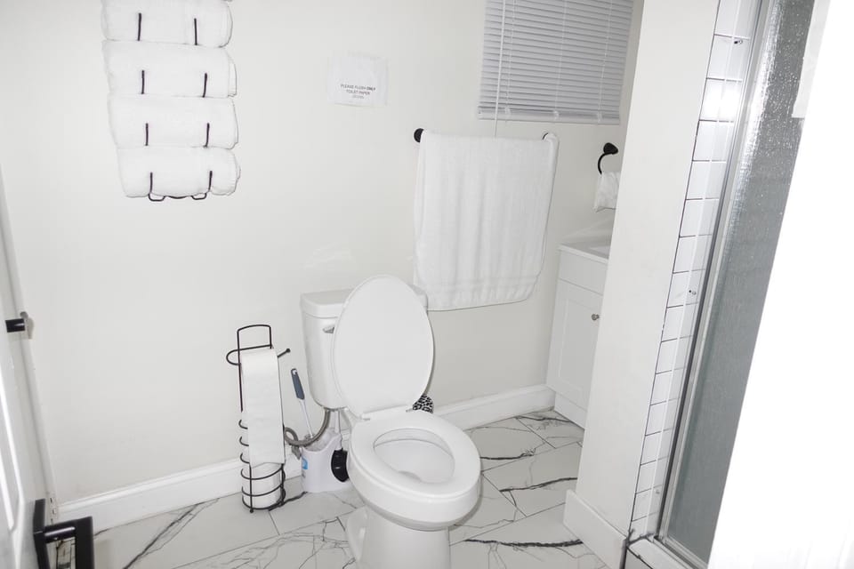 HouseDF Apartment in Bayonne