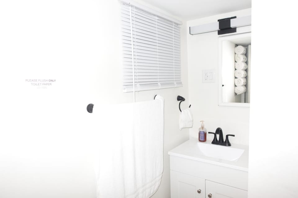 HouseDF Apartment in Bayonne