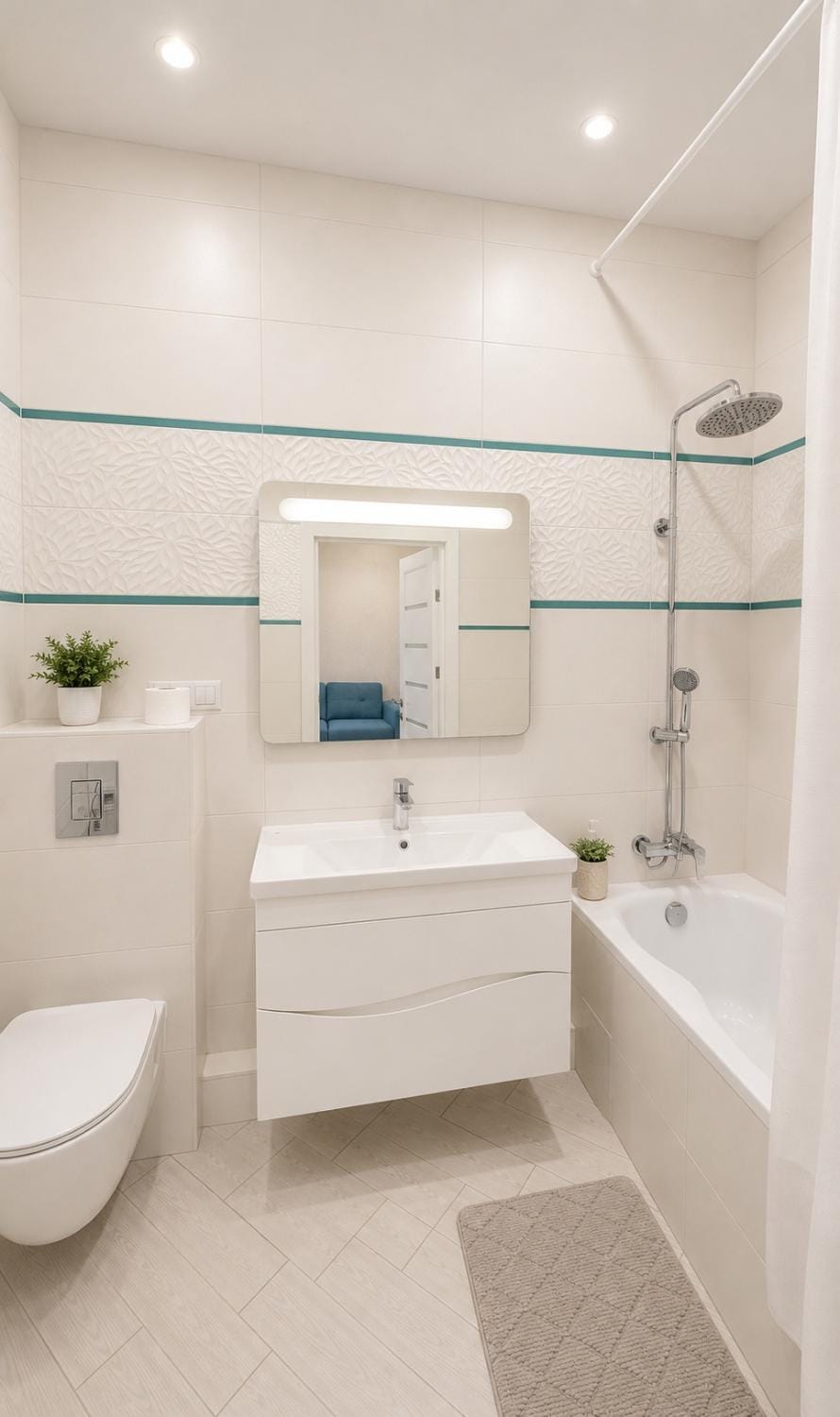 Sonya apartment Apartment in Odessa