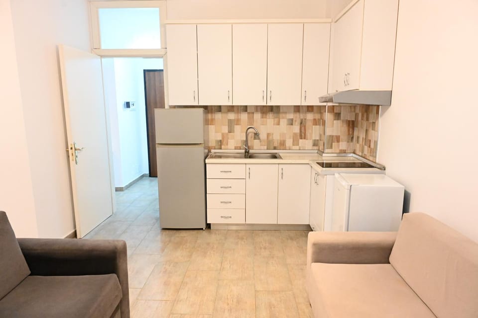 Holiday Apartments - Shengjin Apartment in Europe