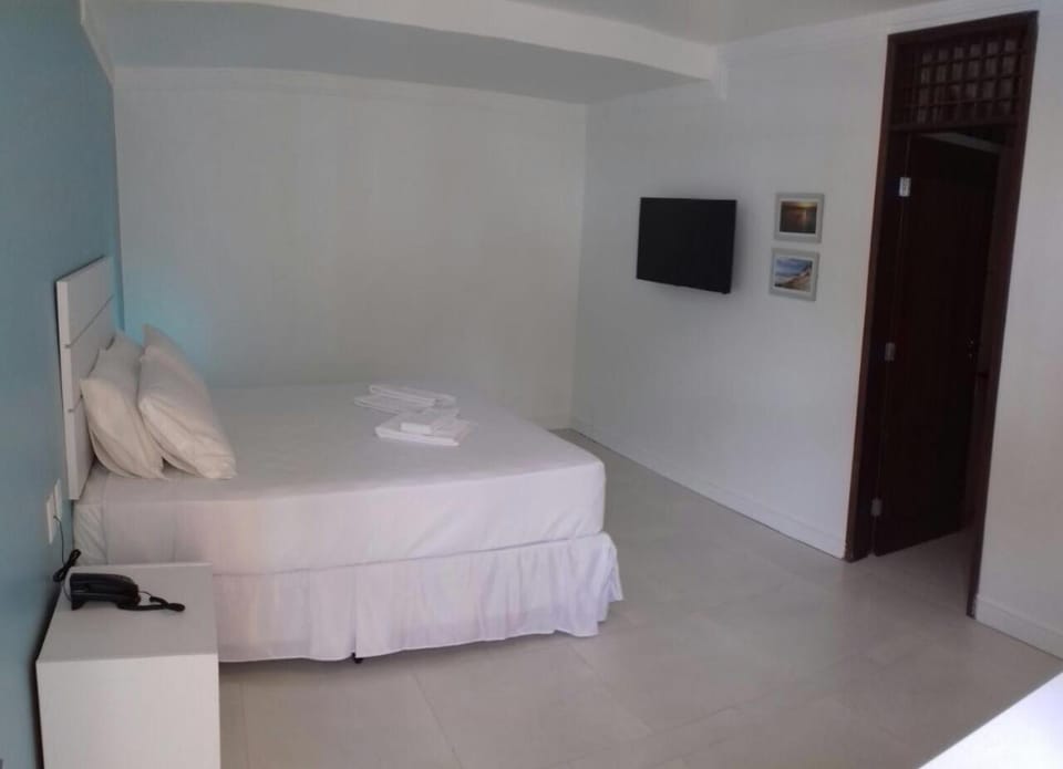Pipa Mar Hotel Hotel in Pipa Beach