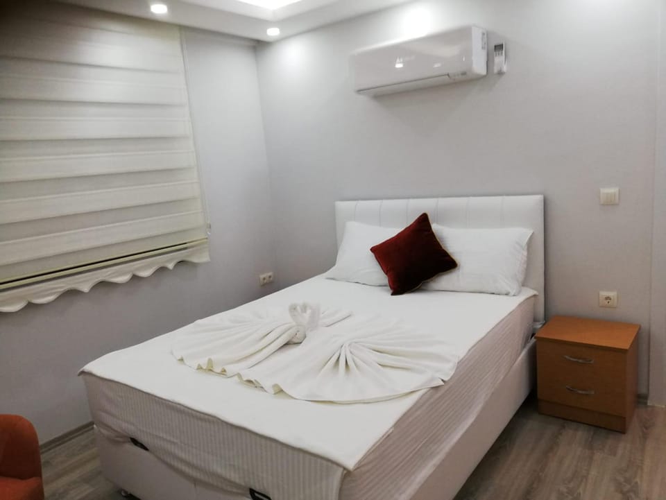 Villa Kaya Villa in Göcek
