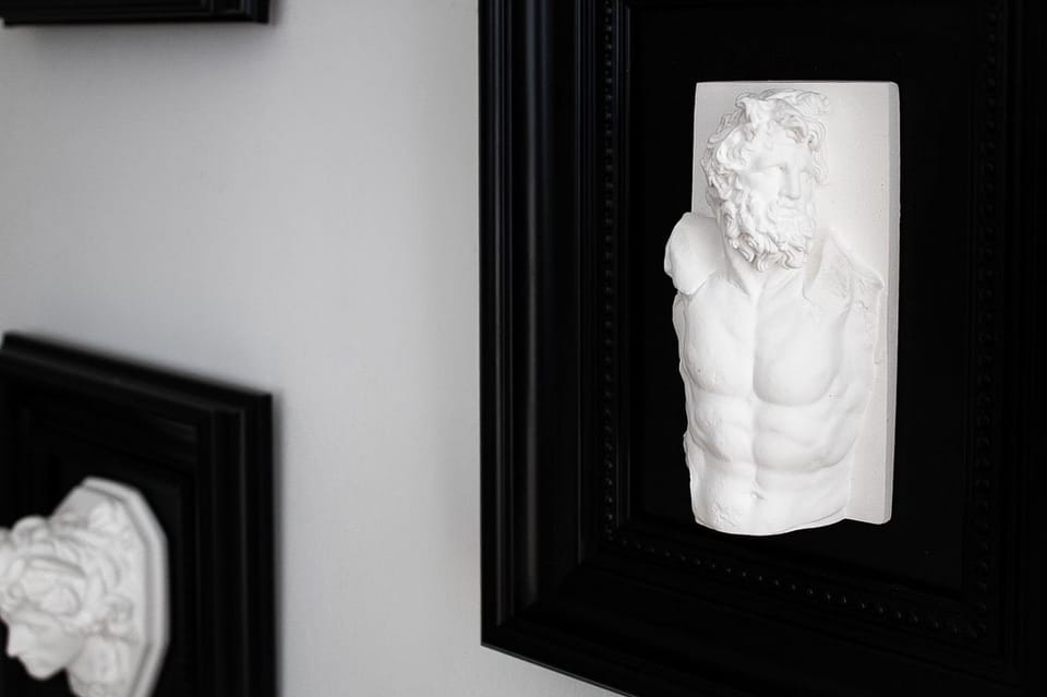 Flussblick am Töpferberg 5 Apartment in Lubeck