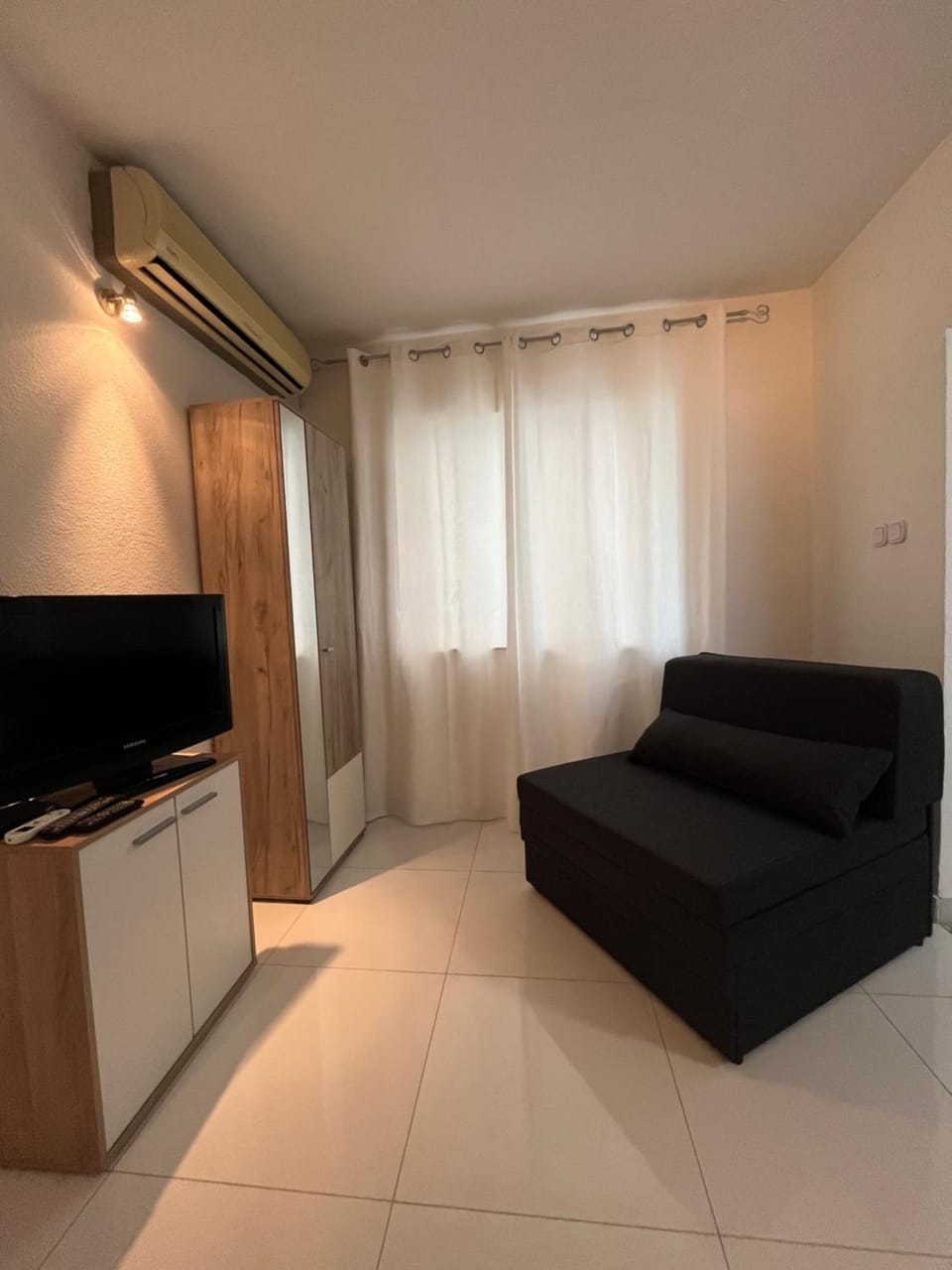 Apartman Jugo Apartment in Šibenik-Knin County, Croatia