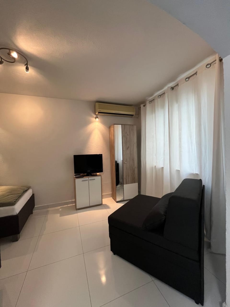 Apartman Jugo Apartment in Šibenik-Knin County, Croatia