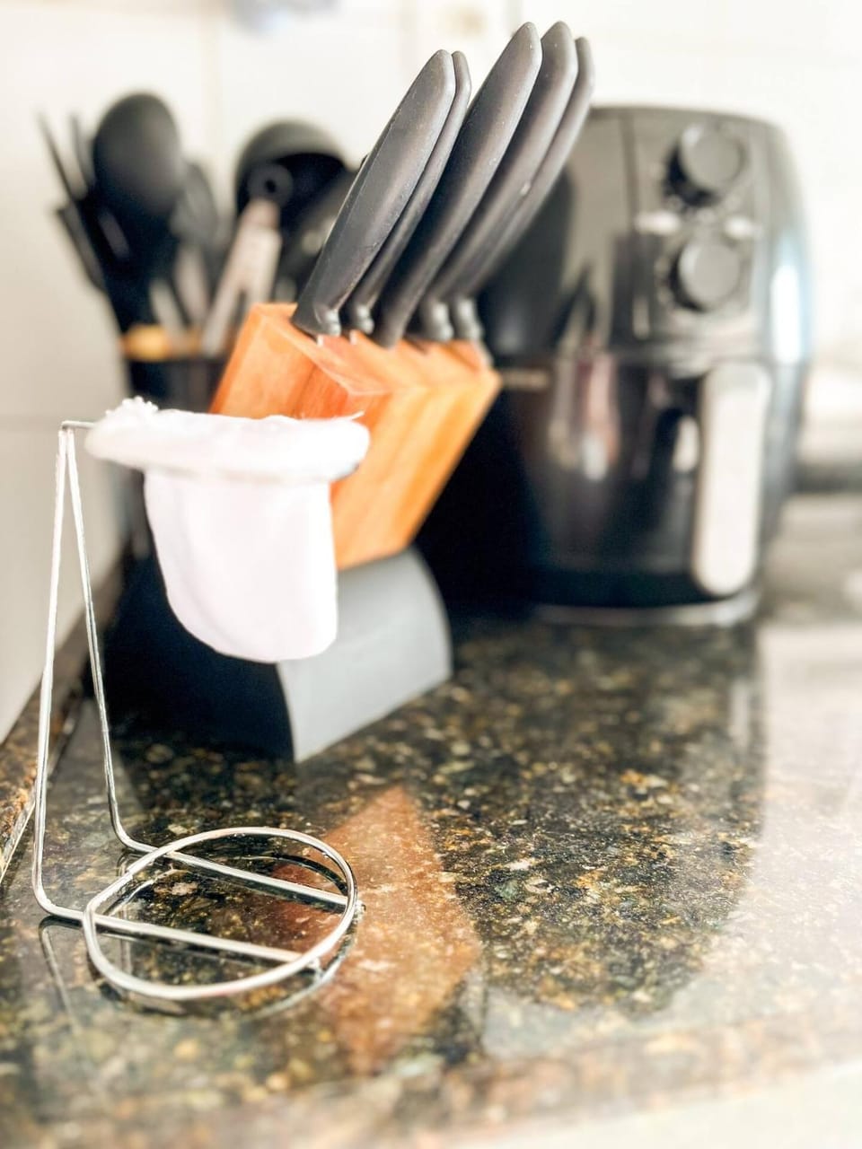 Coffee/tea facilities, Kitchen or kitchenette