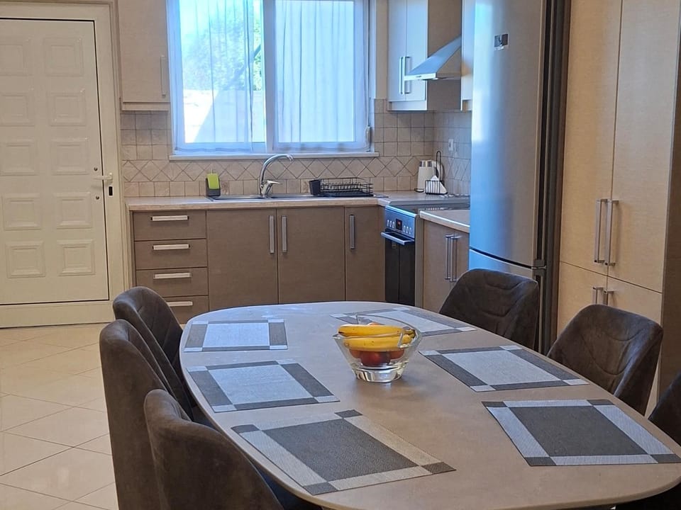 Amare suite 2 Apartment in Crete