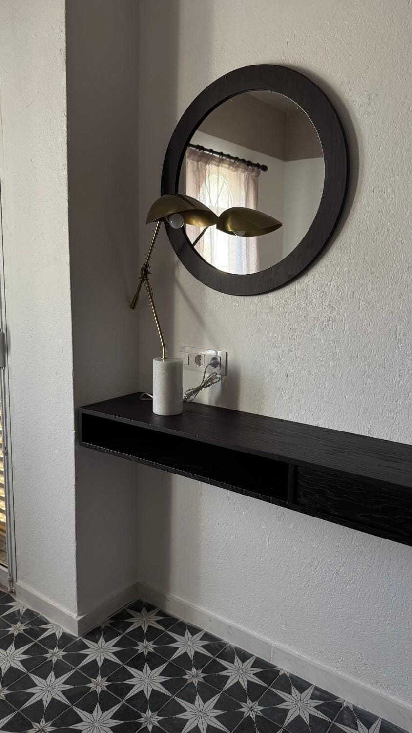 Levanta apartment Apartment in Decentralized Administration of Macedonia and Thrace