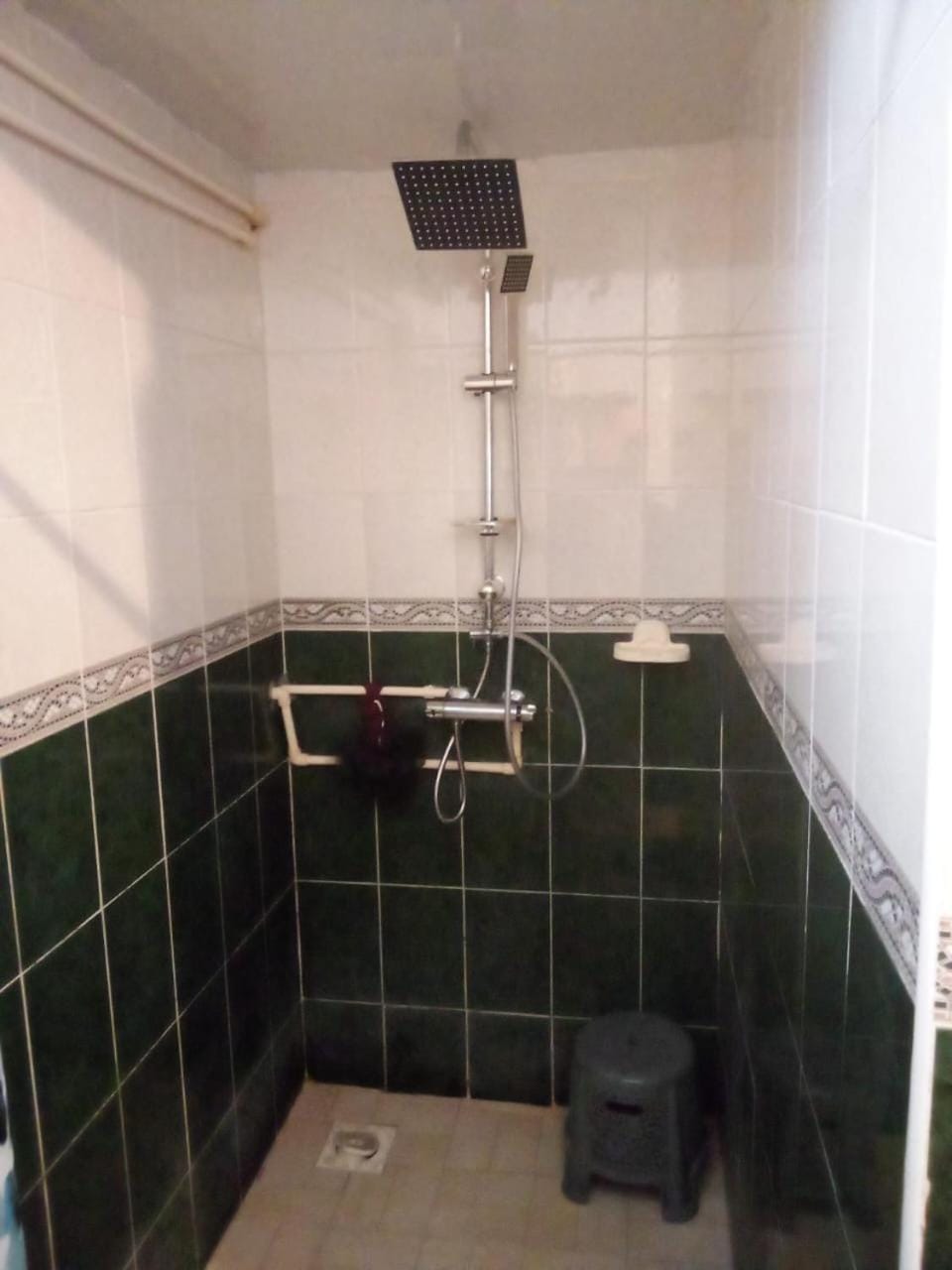 nice appartement a el jadida Apartment in Casablanca-Settat