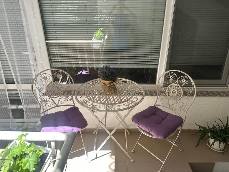 House Velevi Apartment in Burgas Province