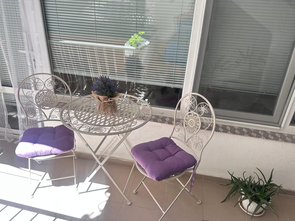 House Velevi Apartment in Burgas Province