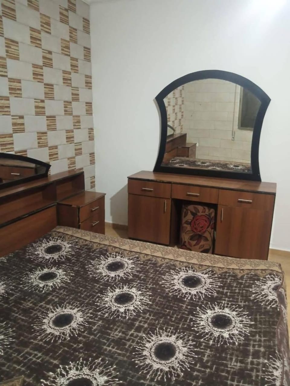 ريمون هاوس Vacation rental in Africa