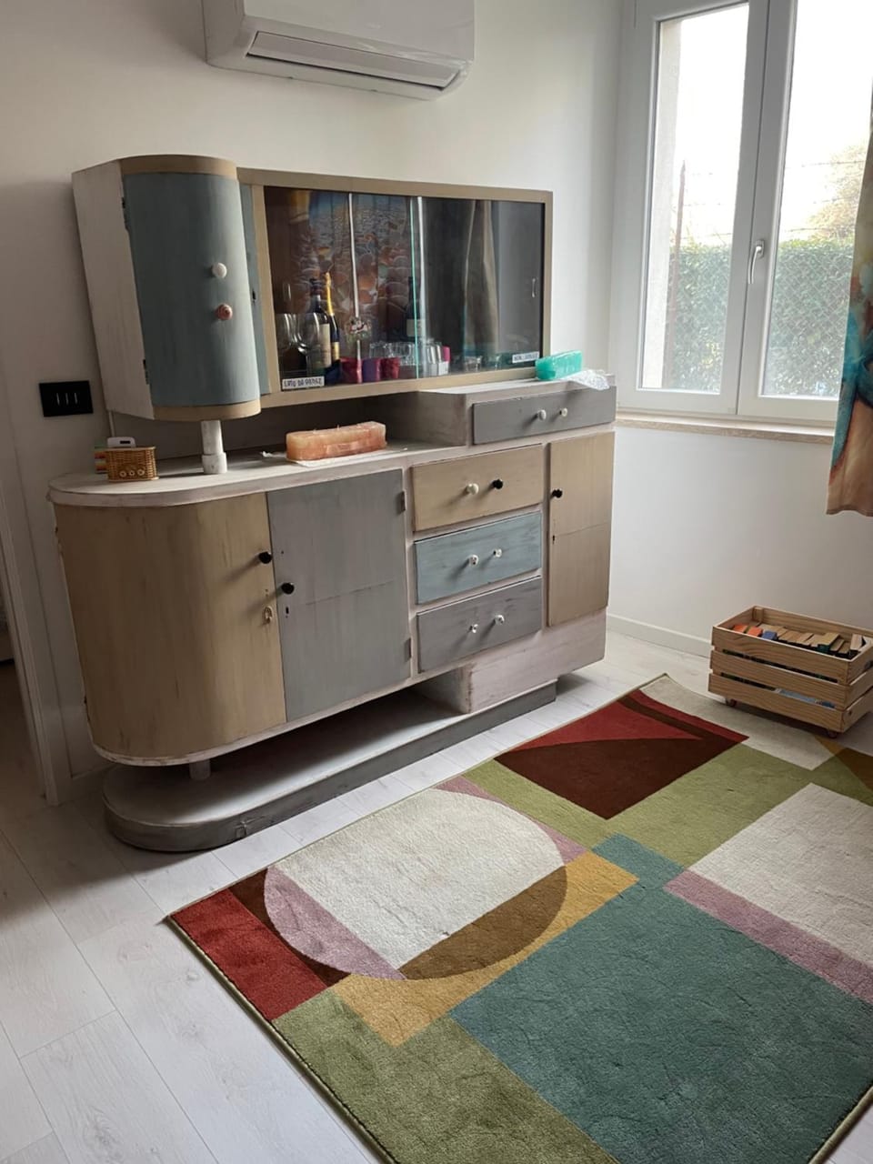 Cavaliere D Assisi Apartment Apartment in Umbria