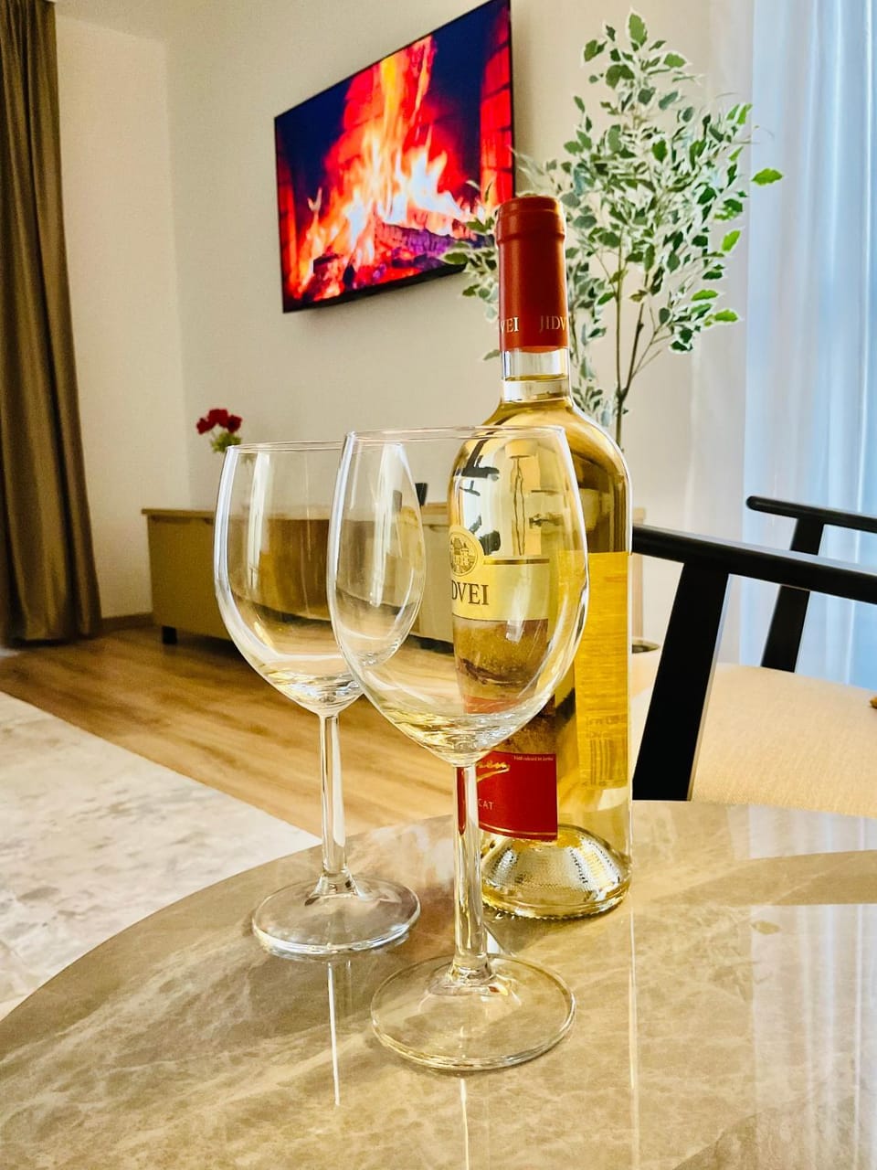 TV and multimedia, Alcoholic drinks